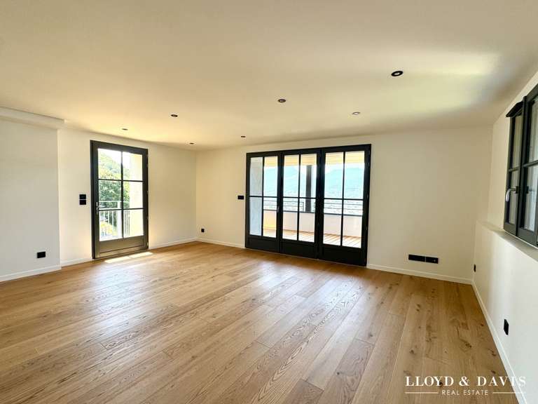Maison Barby - 123m²