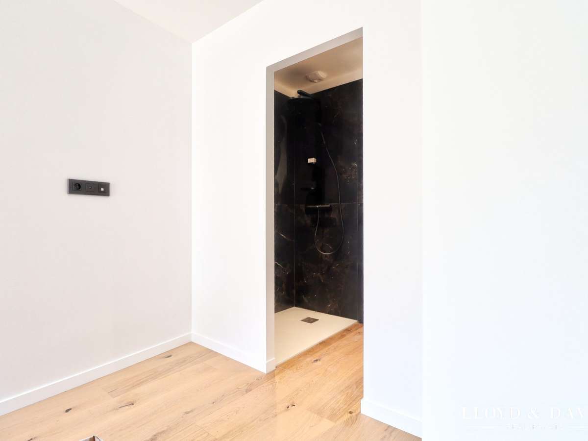 Maison Barby