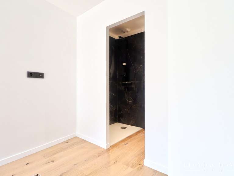 Maison Barby - 123m²