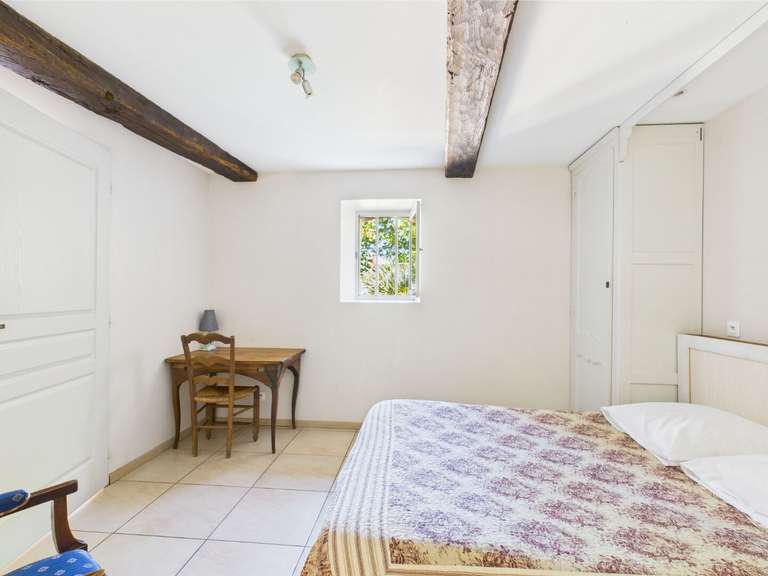 Maison Barcelonne-du-Gers - 11 chambres - 650m²