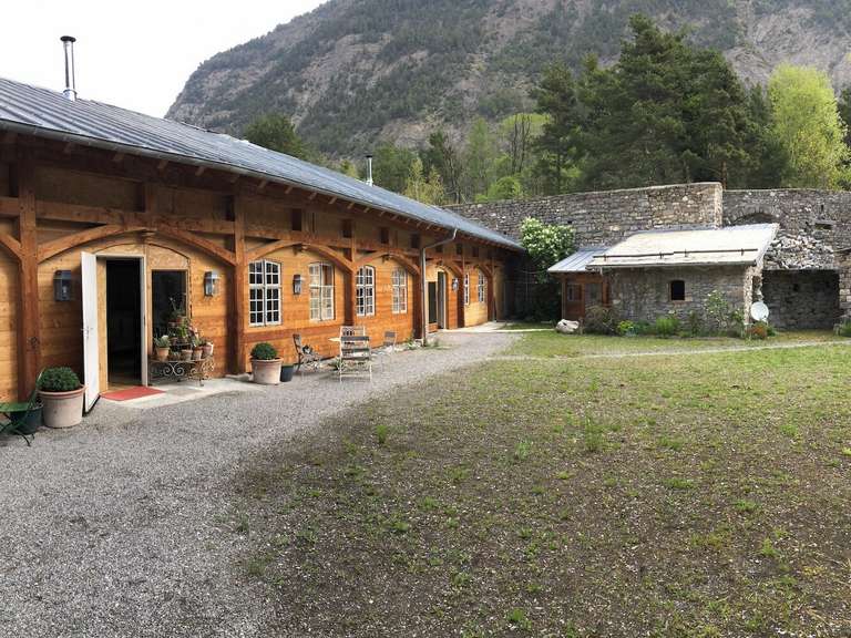 Fichier:Barcelonnette.png - Wikipédia