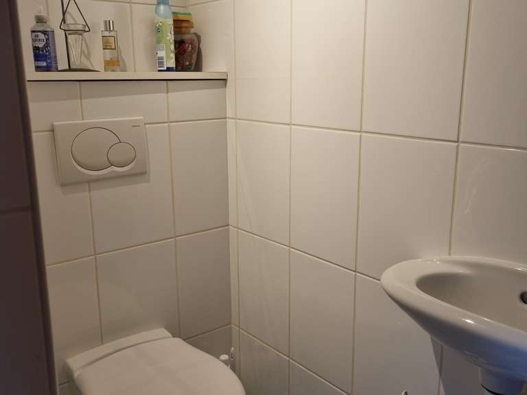 Maison Barcelonnette - 4 chambres - 174m²