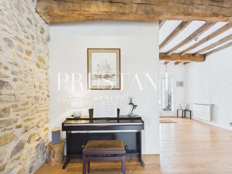 Maison Bardos - 7 chambres - 488m²