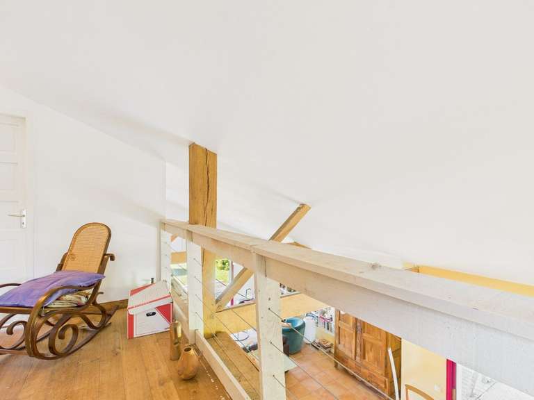 Maison Bardos - 7 chambres - 316m²