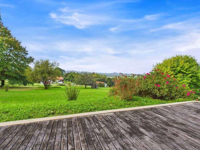 Maison Bardos - 7 chambres - 316m²