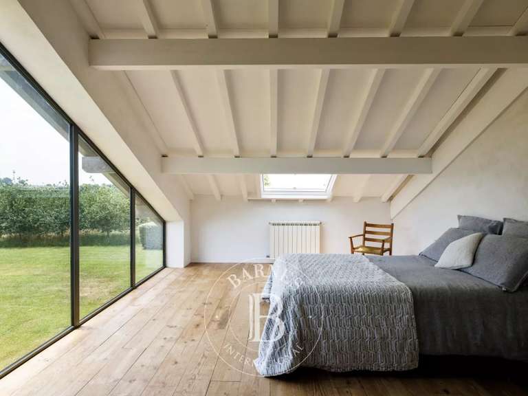 Propriété Bardos - 6 chambres - 522m²