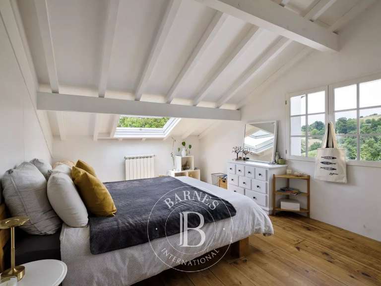 Propriété Bardos - 6 chambres - 522m²