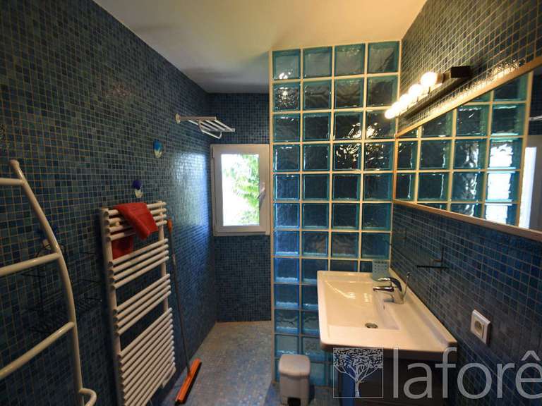 Maison Bargemon - 5 chambres - 180m²