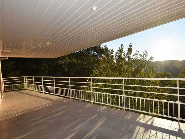 Maison Bargemon - 5 chambres - 180m²