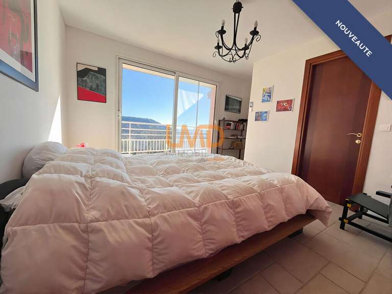 Maison Bargemon - 6 chambres - 244m²