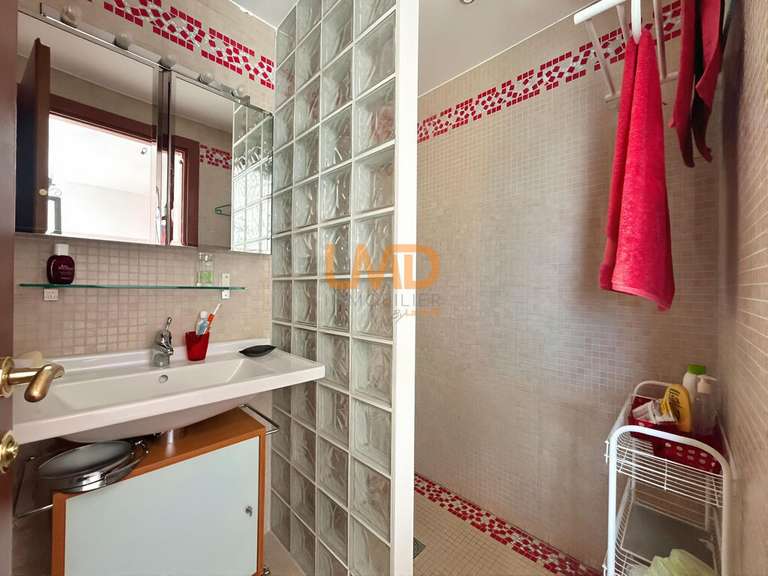 Maison Bargemon - 6 chambres - 244m²