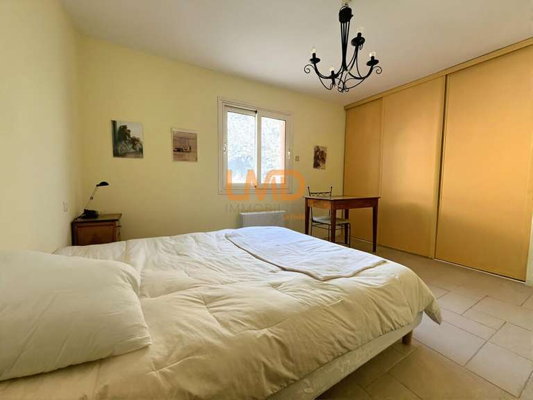 Maison Bargemon - 6 chambres - 244m²