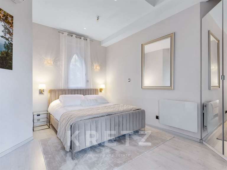 Maison Bargemon - 6 chambres - 580m²
