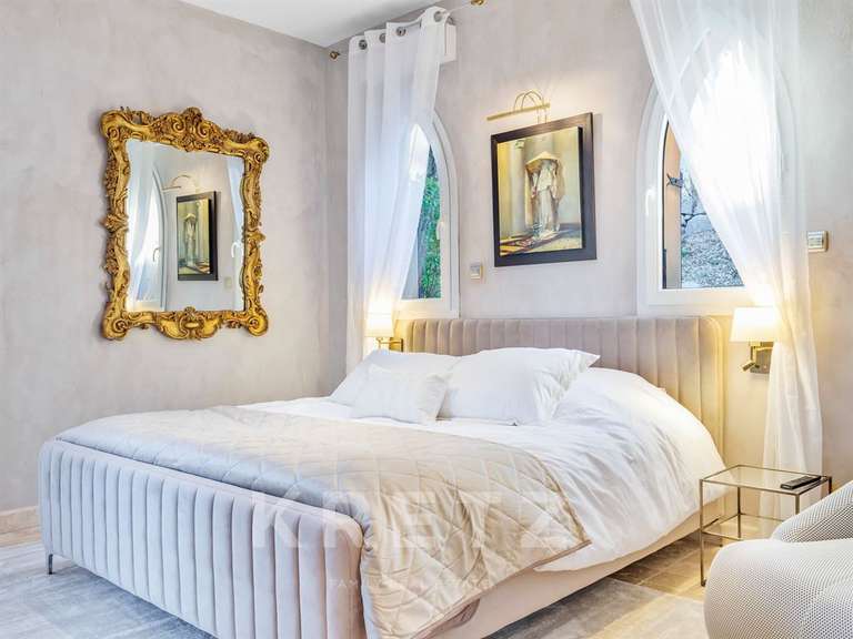 Maison Bargemon - 6 chambres - 580m²