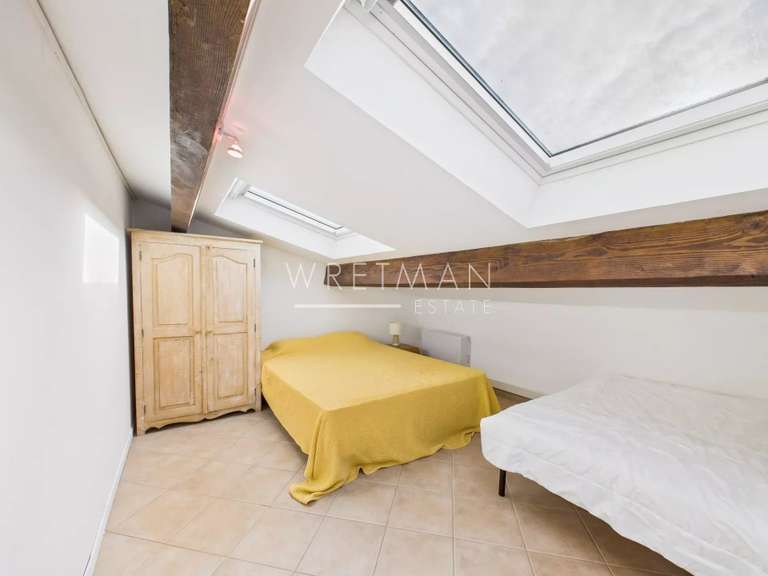 Maison Bargemon - 3 chambres - 174m²
