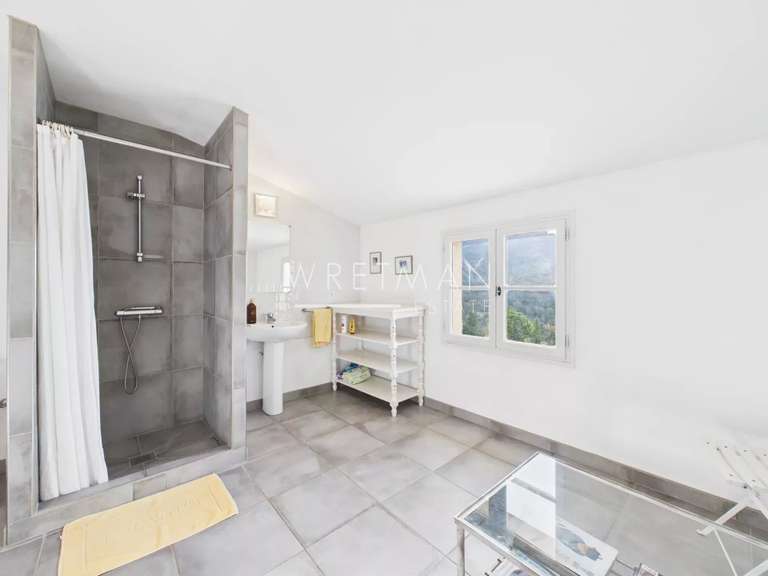 Maison Bargemon - 3 chambres - 174m²