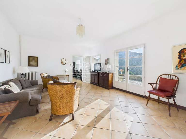 Maison Bargemon - 3 chambres - 174m²