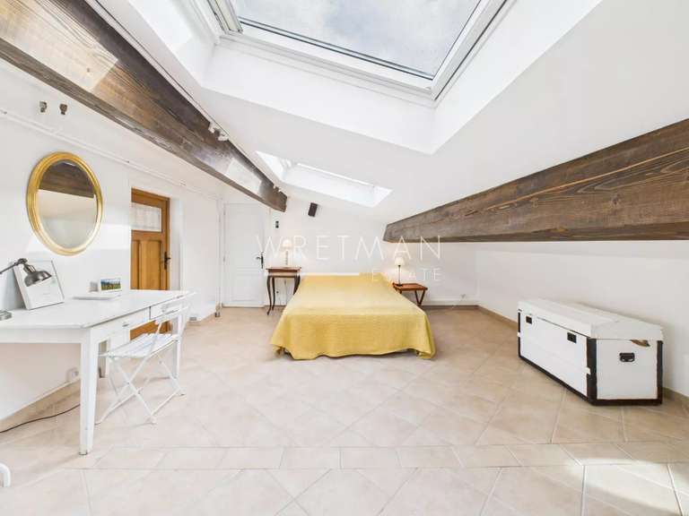 Maison Bargemon - 3 chambres - 174m²