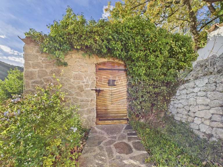 Maison Bargemon - 3 chambres - 174m²