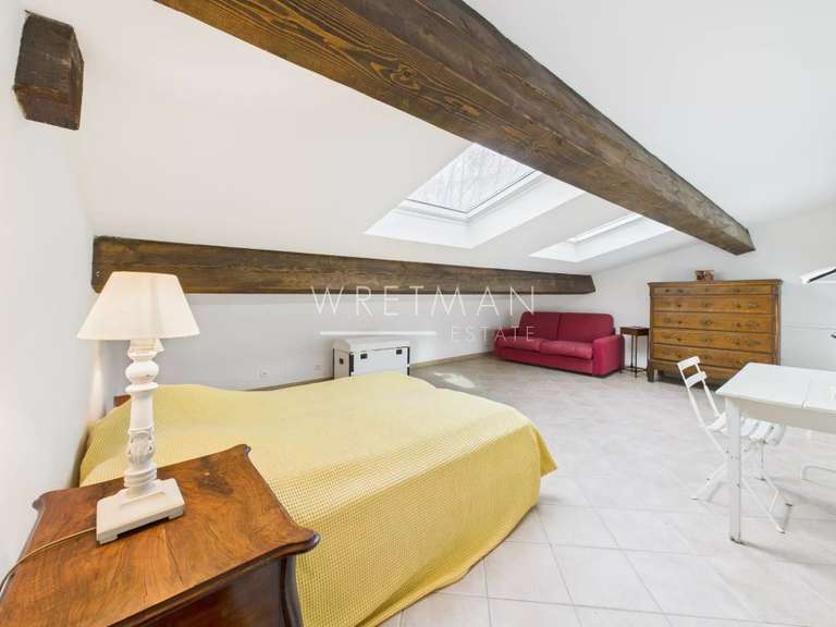 Maison Bargemon - 3 chambres - 174m²