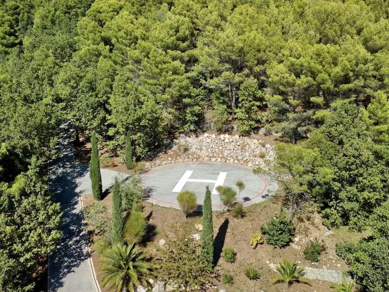 Property Bargemon - 6 bedrooms - 522m²