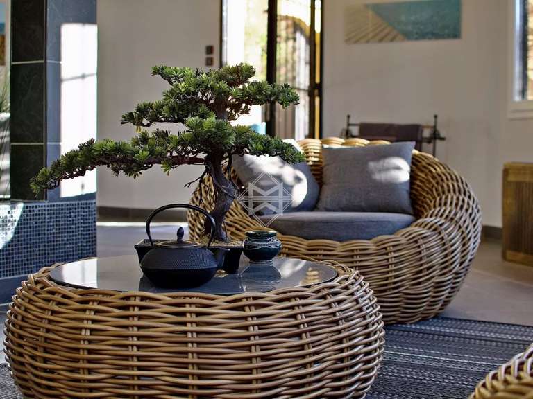 Property Bargemon - 6 bedrooms - 522m²