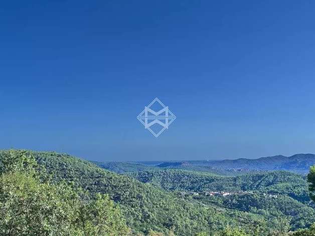 Property Bargemon - 6 bedrooms - 522m²