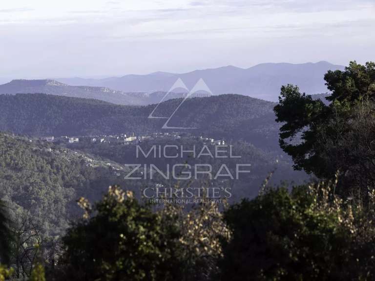 Property Bargemon - 6 bedrooms - 551m²