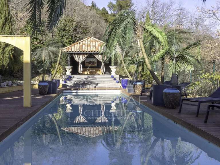 Property Bargemon - 6 bedrooms - 551m²