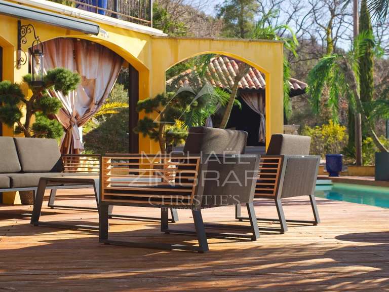 Property Bargemon - 6 bedrooms - 551m²