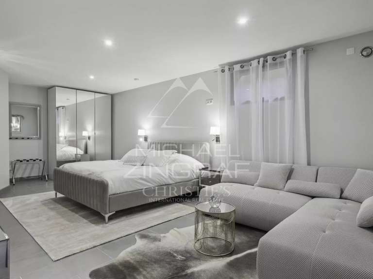 Propriété Bargemon - 6 chambres - 551m²