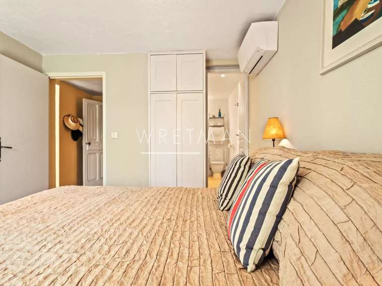 Villa Bargemon - 5 bedrooms - 265m²