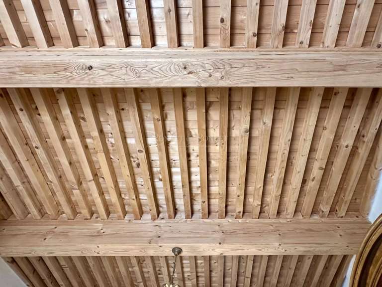 House Barjac - 9 bedrooms - 540m²