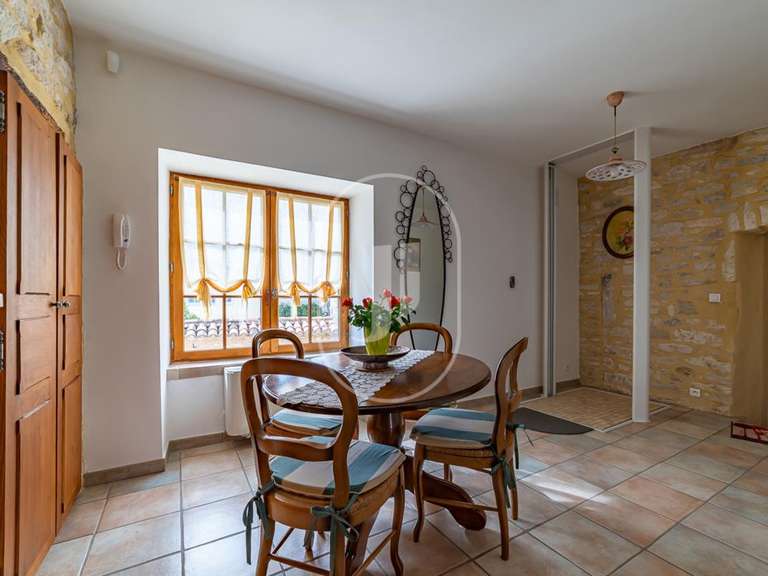 Maison Barjac - 4 chambres - 264m²