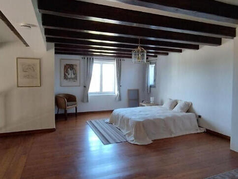 Sale Property Barjac - 5 bedrooms