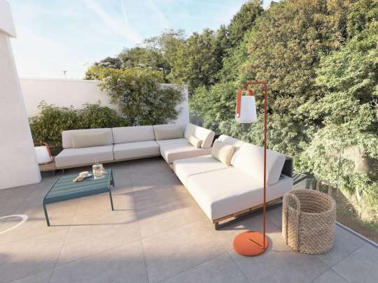 Apartment Barneville-Carteret