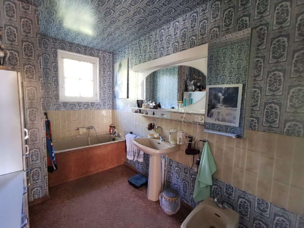 House Barneville-Carteret