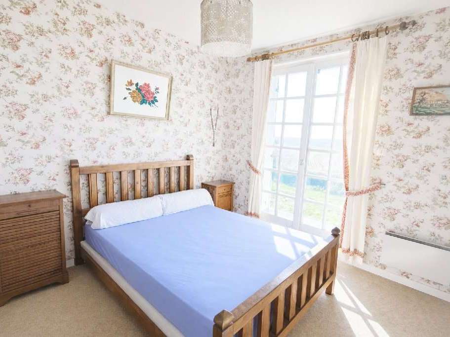 Maison Barneville-Carteret