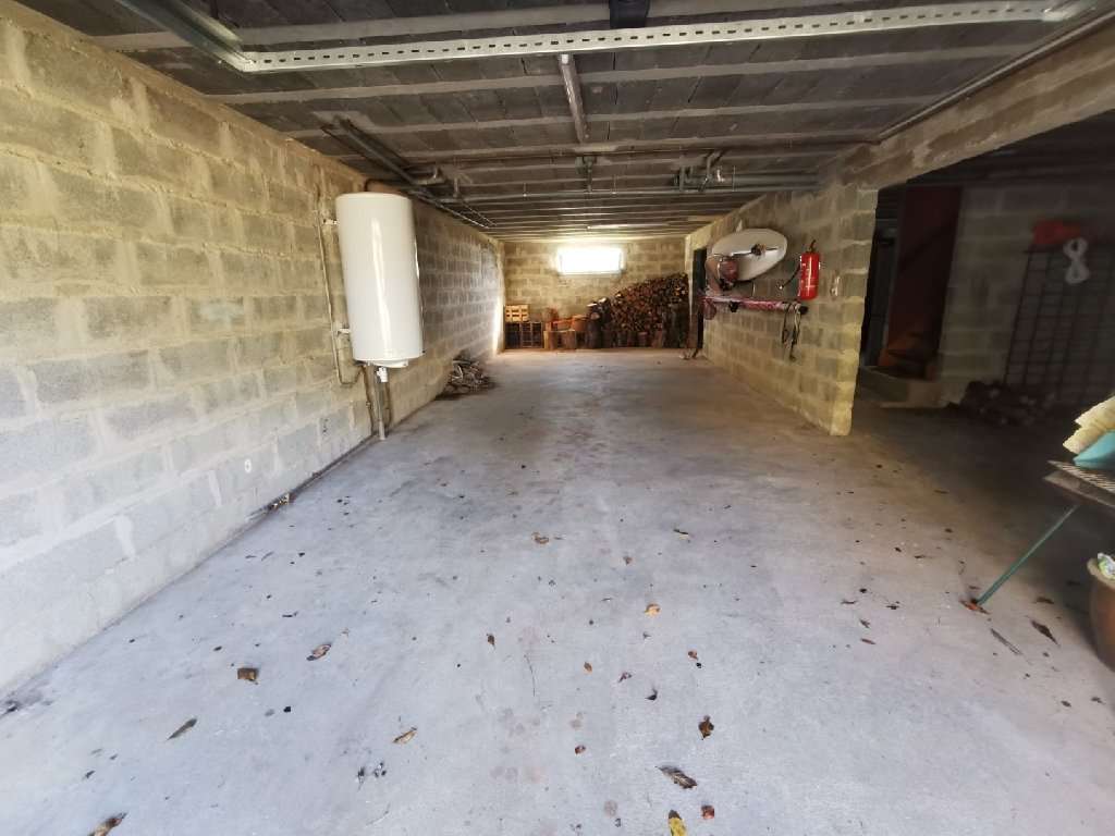 House Barneville-Carteret