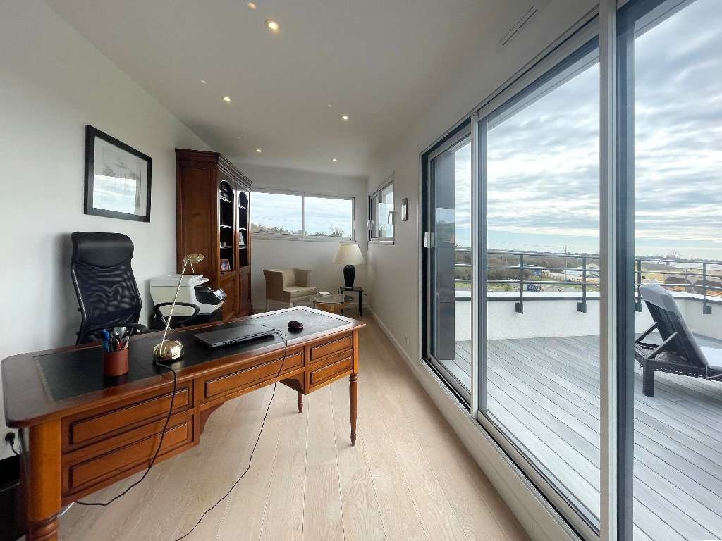 House Barneville-Carteret