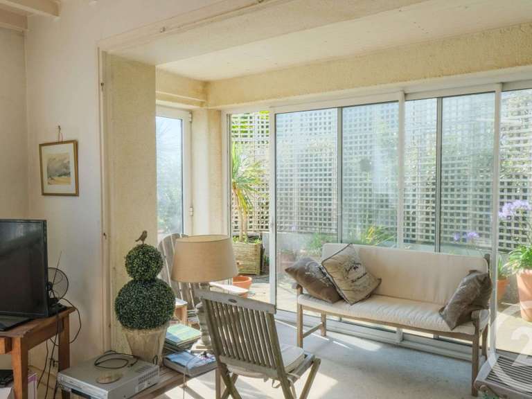 Maison Barneville-Carteret - 8 chambres