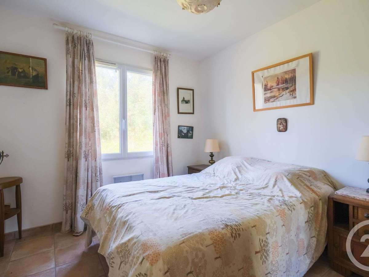 Maison Barneville-Carteret