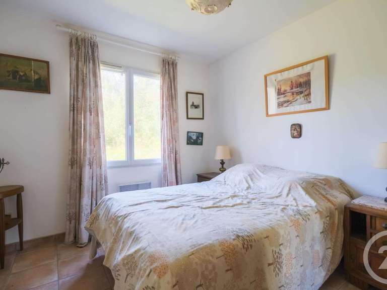 Maison Barneville-Carteret - 3 chambres