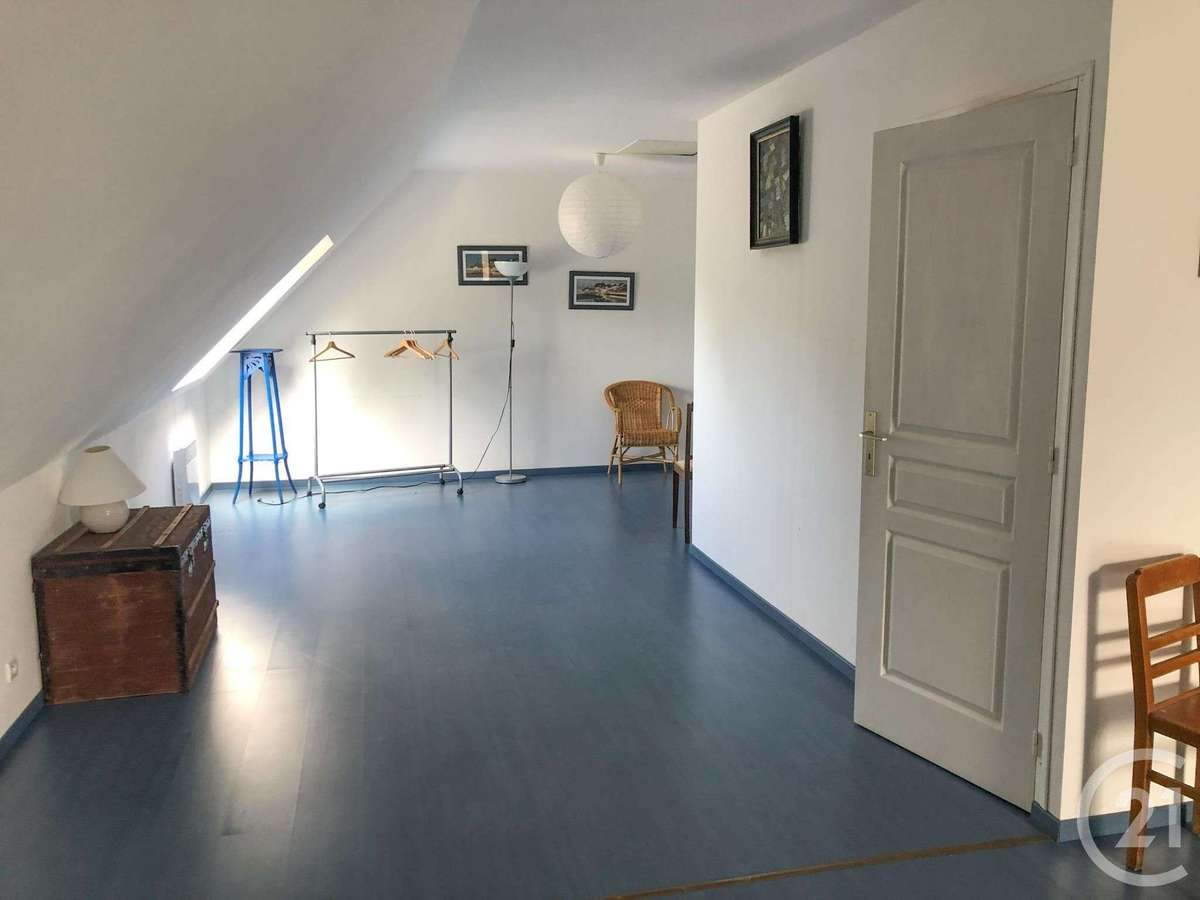 Maison Barneville-Carteret