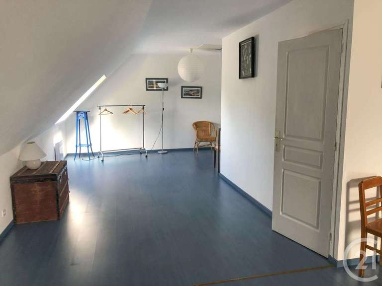 Maison Barneville-Carteret - 3 chambres