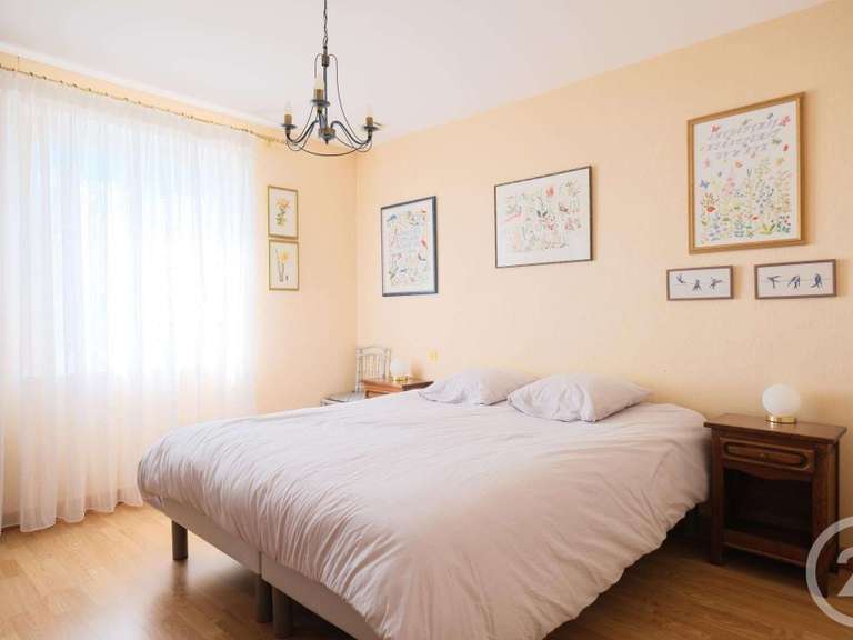 House Barneville-Carteret - 3 bedrooms