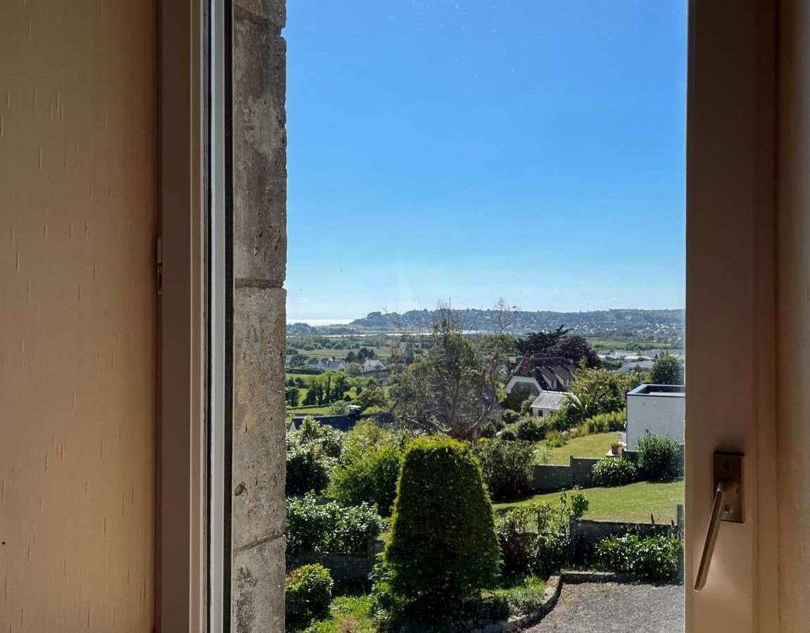 House Barneville-Carteret