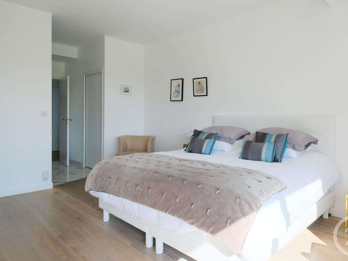 House Barneville-Carteret