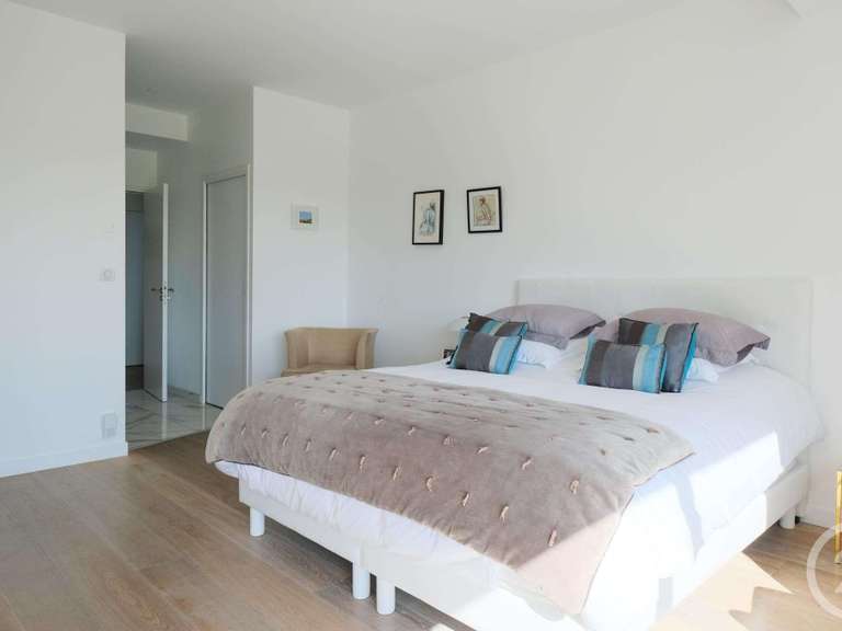 Maison Barneville-Carteret - 3 chambres