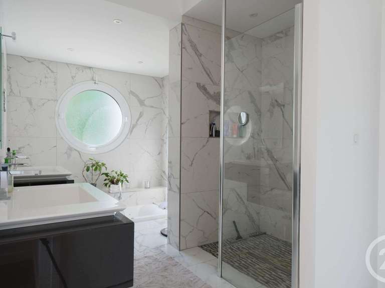 Maison Barneville-Carteret - 3 chambres
